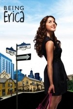 Watch Being Erica Freemovieswatch